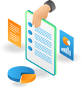 پیش‌نمایش فایل successful-business-plan-6492904 از پک فناوری کسب‌وکار