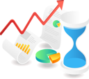 پیش‌نمایش فایل business-analysis-6608388 از پک فناوری کسب‌وکار