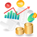 پیش‌نمایش فایل business-income-analysis-data-6608477 از پک فناوری کسب‌وکار