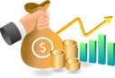 پیش‌نمایش فایل business-investments-6608430 از پک فناوری کسب‌وکار