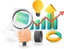 پیش‌نمایش فایل business-news-6608437 از پک فناوری کسب‌وکار