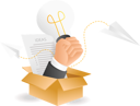 پیش‌نمایش فایل business-planning-6608428 از پک فناوری کسب‌وکار