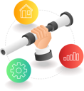 پیش‌نمایش فایل business-vision-6608443 از پک فناوری کسب‌وکار