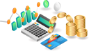 پیش‌نمایش فایل counting-money-in-atm-card-6608393 از پک فناوری کسب‌وکار