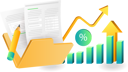 پیش‌نمایش فایل data-analysis-in-investment-business-folder-6608389 از پک فناوری کسب‌وکار