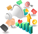 پیش‌نمایش فایل digital-marketing-6608463 از پک فناوری کسب‌وکار