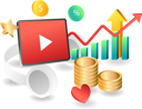 پیش‌نمایش فایل digital-marketing-video-content-analysis-6608413 از پک فناوری کسب‌وکار