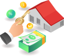 پیش‌نمایش فایل earn-money-from-investment-property-business-6608414 از پک فناوری کسب‌وکار