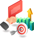 پیش‌نمایش فایل feedback-analysis-6608476 از پک فناوری کسب‌وکار