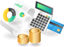 پیش‌نمایش فایل financial-accounting-6608385 از پک فناوری کسب‌وکار