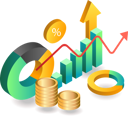پیش‌نمایش فایل investment-business-income-6608421 از پک فناوری کسب‌وکار