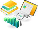 پیش‌نمایش فایل looking-for-new-news-6608431 از پک فناوری کسب‌وکار
