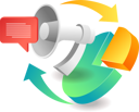 پیش‌نمایش فایل marketing-analysis-6608471 از پک فناوری کسب‌وکار