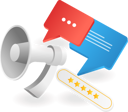 پیش‌نمایش فایل marketing-conversation-6608456 از پک فناوری کسب‌وکار