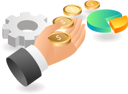 پیش‌نمایش فایل money-management-6608384 از پک فناوری کسب‌وکار