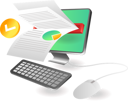 پیش‌نمایش فایل online-data-analysis-6608457 از پک فناوری کسب‌وکار