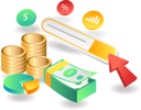 پیش‌نمایش فایل pay-per-click-6608446 از پک فناوری کسب‌وکار