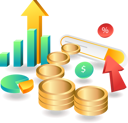 پیش‌نمایش فایل ppc-marketing-6608447 از پک فناوری کسب‌وکار