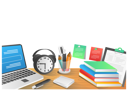 پیش‌نمایش فایل professional-workplace-6608473 از پک فناوری کسب‌وکار
