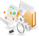 پیش‌نمایش فایل share-folder-analysis-data-6608454 از پک فناوری کسب‌وکار