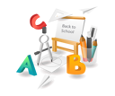 پیش‌نمایش فایل back-to-school-6563487 از پک فناوری کسب‌وکار
