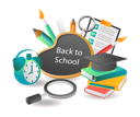پیش‌نمایش فایل back-to-school-6563491 از پک فناوری کسب‌وکار
