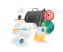 پیش‌نمایش فایل business-data-tools-6563528 از پک فناوری کسب‌وکار
