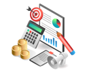 پیش‌نمایش فایل business-income-analysis-6563529 از پک فناوری کسب‌وکار
