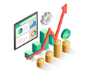 پیش‌نمایش فایل business-income-growth-6563530 از پک فناوری کسب‌وکار