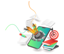 پیش‌نمایش فایل creative-school-tools-6563525 از پک فناوری کسب‌وکار