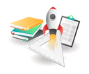 پیش‌نمایش فایل edtech-startup-6563474 از پک فناوری کسب‌وکار