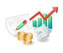 پیش‌نمایش فایل manual-payment-receipt-6563531 از پک فناوری کسب‌وکار
