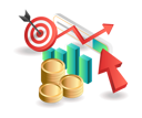 پیش‌نمایش فایل pay-per-click-6563546 از پک فناوری کسب‌وکار