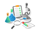 پیش‌نمایش فایل school-chemistry-education-6563521 از پک فناوری کسب‌وکار