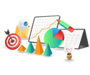 پیش‌نمایش فایل business-analysis-6563584 از پک فناوری کسب‌وکار و آموزش
