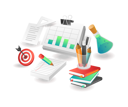 پیش‌نمایش فایل education-planning-6563567 از پک فناوری کسب‌وکار و آموزش