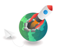 پیش‌نمایش فایل global-startup-6563562 از پک فناوری کسب‌وکار و آموزش