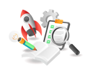 پیش‌نمایش فایل study-startup-6563581 از پک فناوری کسب‌وکار و آموزش