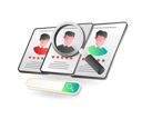 پیش‌نمایش فایل target-selecting-new-candidate-for-business-6563577 از پک فناوری کسب‌وکار و آموزش