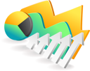 پیش‌نمایش فایل analytics-graph-6608570 از پک کسب و کار