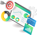 پیش‌نمایش فایل business-analysis-strategy-6608540 از پک کسب و کار