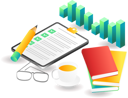 پیش‌نمایش فایل business-investment-analysis-6608539 از پک کسب و کار