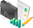 پیش‌نمایش فایل business-investment-statistics-6608504 از پک کسب و کار