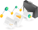 پیش‌نمایش فایل business-portfolio-analysis-6608500 از پک کسب و کار