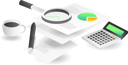 پیش‌نمایش فایل data-analysis-document-6608577 از پک کسب و کار