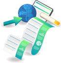 پیش‌نمایش فایل data-analysis-information-6608531 از پک کسب و کار
