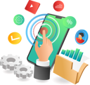 پیش‌نمایش فایل digital-transformation-6608519 از پک کسب و کار