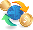 پیش‌نمایش فایل global-money-exchange-6608480 از پک کسب و کار