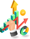 پیش‌نمایش فایل holding-investment-6608523 از پک کسب و کار