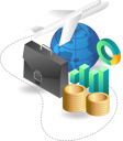 پیش‌نمایش فایل international-business-trip-6608525 از پک کسب و کار